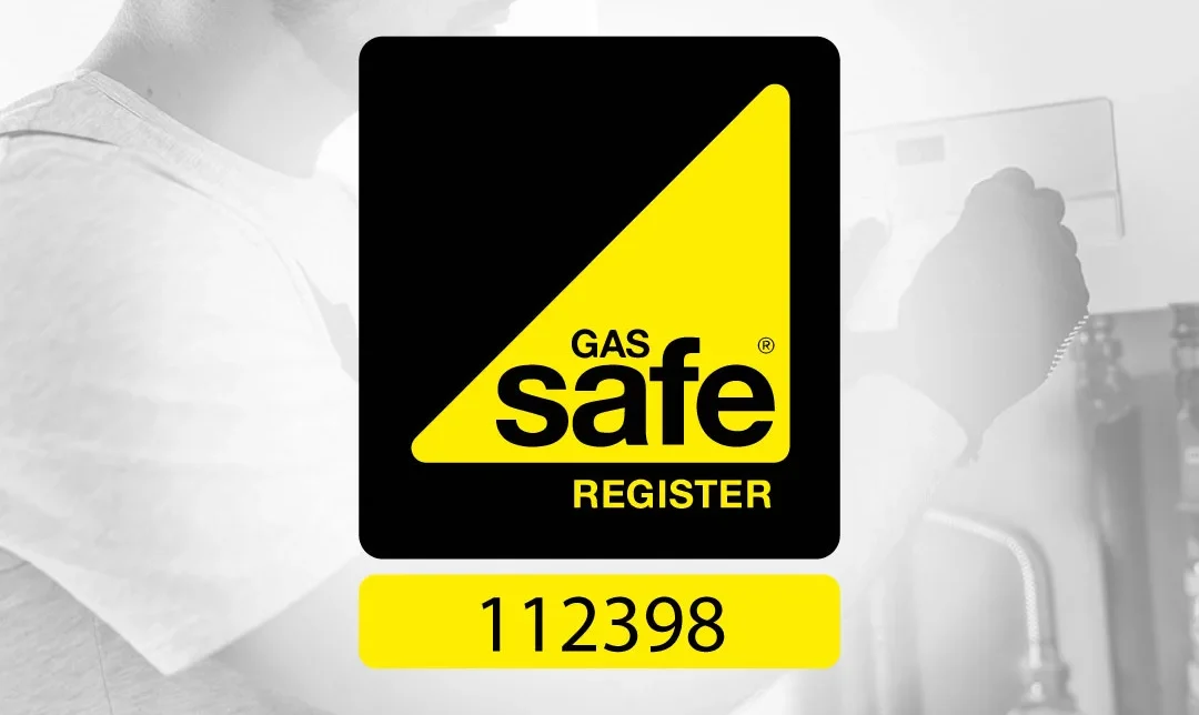 gas safe plumbers, asp gas