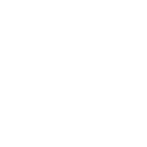 1hr response time, feature icon