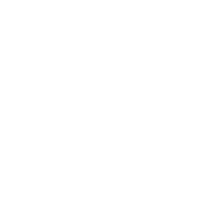 same day service, feature icon