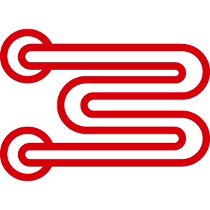 Total Plumbing and Heating team providing reliable emergency plumbing services in Surrey and West Sussex, ensuring custome