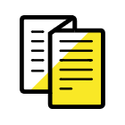 A qualified Gas Safe registered engineer from Total Plumbing and Heating expertly conducting a detailed safety inspection