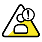 Gas Safe registered engineer performing safety checks on gas appliances for Total Plumbing and Heating.