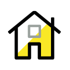 Gas Safe registered engineer performing a safety check for Total Plumbing and Heating, ensuring appliance safety.